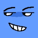 dizxy's server