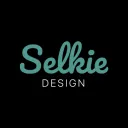 Selkie Design