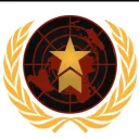 World of Events