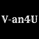 V-An4U