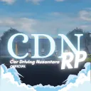 Official Driving Car Indonesia Roleplay