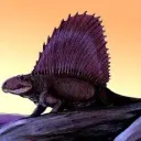 PrehistoricMemes