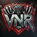 VNR