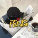 PENG reps