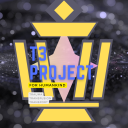 デスタナハサーバー（非公式）