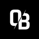 OscarBeams