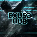 Exuso Hub