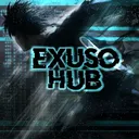 Exuso Hub