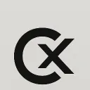 CX Development