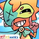 Helios World
