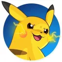 Pika's Army