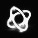 Xyber Protocol