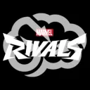 BSE | MARVEL RIVALS