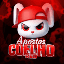 COELHO E-SPORTS