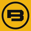 Bigfry's Official Discord
