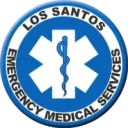Ministry Of Health