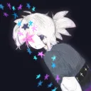ᯓ★ִ starry serenade —࣪𖤐.ᐟ [REVAMP!]