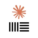 Ableton MCP