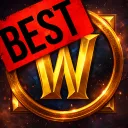 The Best WoW Server