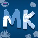 Мир Комиксов