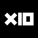 XOLT ESPORTS