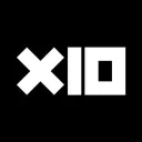 XOLT ESPORTS