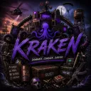 KRAKEN Public