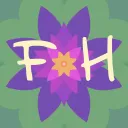 Flora Haven