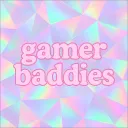 Gamer Baddies