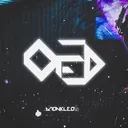 AMONKLEO | TEST