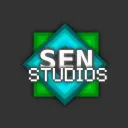 🦜 • Sen Studios