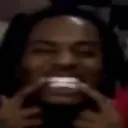 cruci