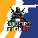 CS2 ITALIA