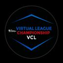 VCL | Virtual Championship League ( Fermeture Temporaire )