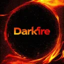 Darkfire's stream server