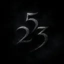 523 Market