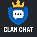Clan Chat