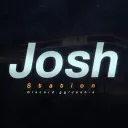 # ~ JoSh Station