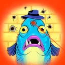 Fish Hunters
