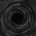 Interstice