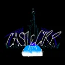 CASTLECORP. HQ (ex. HAJDoemain)