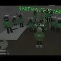 SBEW : YGZ # 4sev4sev