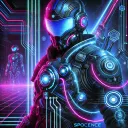 Ikona serwera Spoceńce SEZON 3