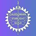 Caledonian Starlight Guild ✨