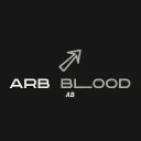 Arab blood 🇸🇦