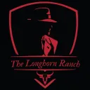 The Longhorn Ranch