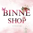 BINNE SHOP 🌸