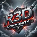 R3D Community