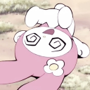 .ᐟ.ᐟ𝓬𝓾𝓽𝓲𝓮𝓼 -୧ 🍰‧₊˚ 🍓 ⋅ Discord server icon