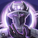 RIP_INDRA STORIES